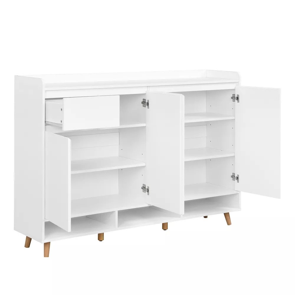 www.jingtongfurniture.com